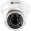 CCTV-камера Optimus AHD-H024.0(3.6)