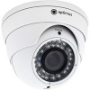 CCTV-камера Optimus AHD-H042.1(2.8-12)_V.2