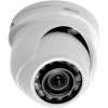 CCTV-камера Optimus AHD-H052.1(3.6)