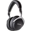 Наушники Denon AH-GC25W (черный)
