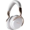 Наушники Denon AH-GC25W (белый)