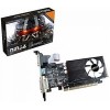 Видеокарта Sinotex Ninja Radeon R5 230 1GB GDDR3 AHR523013F