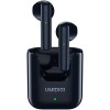 Наушники Umidigi AirBuds U (черный)
