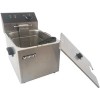 Фритюрница Airhot EF4