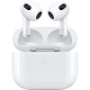 Наушники Apple AirPods 3 (с поддержкой MagSafe)