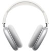 Наушники Apple AirPods Max (серебристый)