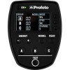 Радиосинхронизатор Profoto Air Remote TTL-C для Canon