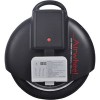 Моноколесо Airwheel X8