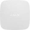 Датчик Ajax LeaksProtect (белый)