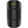 Датчик Ajax MotionProtect (черный)