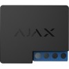 Реле Ajax WallSwitch
