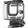 Водонепроницаемый бокс GoPro Dive Housing AJDIV-001