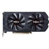 Видеокарта Sinotex Ninja Radeon R9 370 4GB GDDR5 AJR937045F