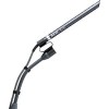Проводной микрофон AKG C747 V11