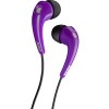 Наушники AKG K321 Purple