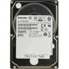 Жесткий диск Toshiba 300GB [AL14SEB030N]