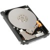 Жесткий диск Toshiba AL14SEB120N 1.2TB