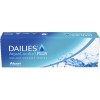 Контактные линзы Alcon Dailies AquaComfort Plus -7.5 дптр 8.7 мм