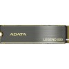 SSD ADATA Legend 850 1TB ALEG-850-1TCS