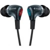 Наушники Fischer Audio Aleph
