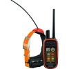 Портативный GPS-трекер Garmin Alpha 100 с ошейником T5