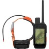 Портативный GPS-трекер Garmin Alpha 200i/T 5