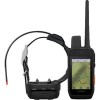 Портативный GPS-трекер Garmin Alpha 200i/TT15