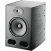 Монитор ближнего поля Focal Alpha 80