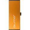 USB Flash QUMO Aluminium 3.0 16GB Orange