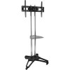 Кронштейн Arm Media PT-STAND-1