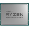 Процессор AMD Ryzen Threadripper 3970X