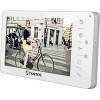 Монитор Tantos Amelie HD (белый)
