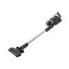 Пылесос Amica Joran PET Turbo VM 9011