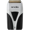 Электробритва Andis ProFoil Lithium Plus Titanium Foil Shaver TS-2