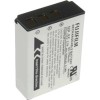 Аккумулятор By-mobile аналог Fujifilm NP-85