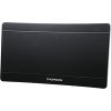 ТВ-антенна Thomson ANT1706