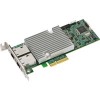 Сетевая карта Supermicro AOC-STG-I2T