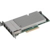 Сетевая карта Supermicro AOC-STG-i4T