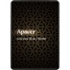 SSD Apacer AS340X 120GB AP120GAS340XC-1