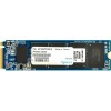 SSD Apacer PP3480 128GB AP128GPP3480-R