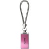 USB Flash Apacer Handy Steno AH129 16 Гб (AP16GAH129P-1)