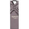 USB Flash Apacer AH15F 16GB (серый)