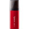 USB Flash Apacer AH25B 16GB (красный)