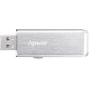 USB Flash Apacer AH33A 16GB (серебристый)