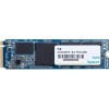 SSD Apacer AS2280P4 1TB AP1TBAS2280P4-1