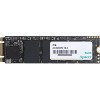 SSD Apacer AS2280P2 240GB AP240GAS2280P2-1