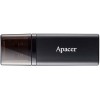 USB Flash Apacer AH23B 32GB (черный)