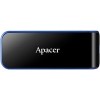 USB Flash Apacer AH356 32GB