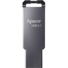 USB Flash Apacer AH360 32GB (черный)