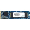 SSD Apacer AST280 480GB AP480GAST280-1